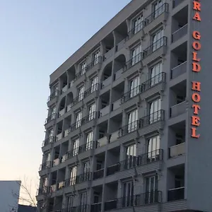 Era Gold Otel