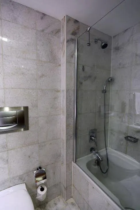 Bh Conference & Airport Hotel Istanbul