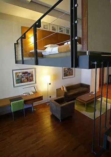 Bh Conference & Airport Hotel Istanbul Turkey